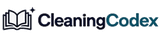 CleaningCodex