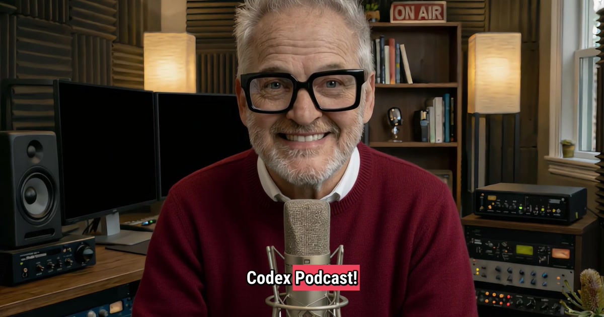 Transforming Australia's Cleaning Industry: The Rise of AI