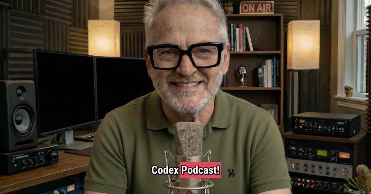 Controversies in Cleaning: Exploring Recent Industry Debates